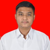 Wawan Setiawan