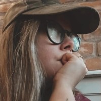 Emma Pawłowska