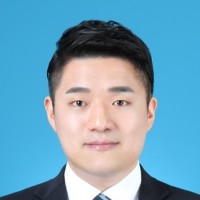 Hyunho Kim
