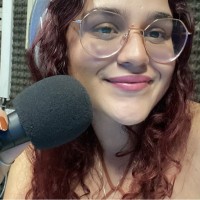 Gabrielle Rocha Moreira