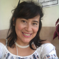 Ivonne Andrade