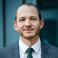 Oliver Klatt