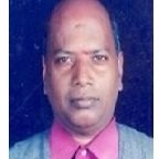 Suresh Sarangi