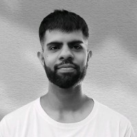 Shyam Pratap Singh Shekhawat