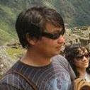 Fredy Espinoza Espioza