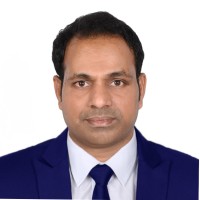 Mohamed Basheer