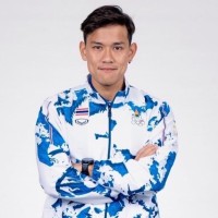 Pruetthikorn Khunprathum