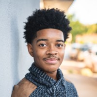 Prentiss Patrick-Carter