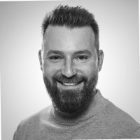 Daniel Mende