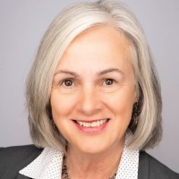 Cindy Francis Lovelace