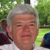 William T. Gruenbaum