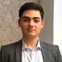 Luca Măndiță