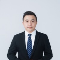 贺有文