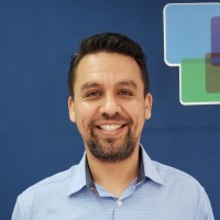 Adriano Ribeiro