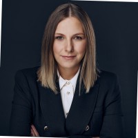 Aleksandra Skowronek
