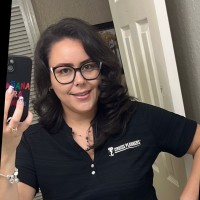 Elaine Díaz Rodríguez