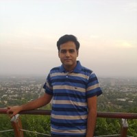 Faisal Nadeem