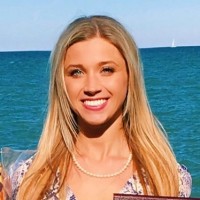 Aimee Schofield