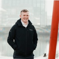 Steven O'​ Brien
