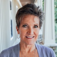 Susan Runnels