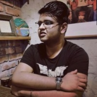 Rohan Tanvir Chowdhury