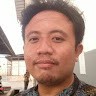 Bang Ben