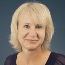 Heidrun Pohl