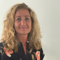 Esther Koopmans