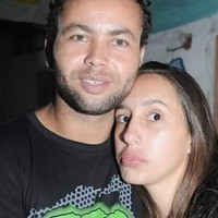 Andre Teles