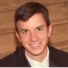 Stephen Gardiner, CISSP