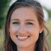 Jessica Gentry