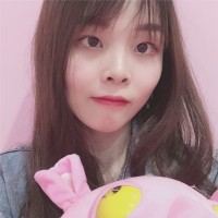 Raina Yu
