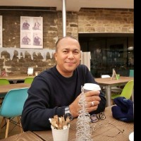 Dato Dr Shakir Husein Kalid