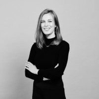 Anna-Cécilia Pouliquen