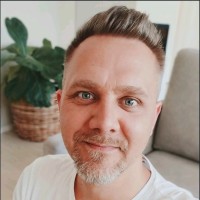 Niko Hyytiäinen