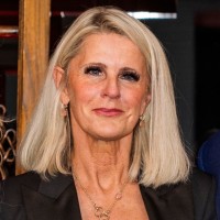 Viola Iskander