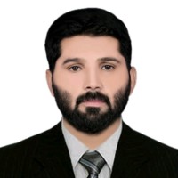 Khizar Abbas