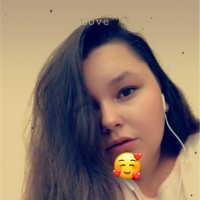 Manon Bergeon