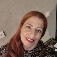 katerina paschali