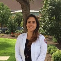 Brittany Kotek