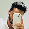 Sayyad Fazil Ali