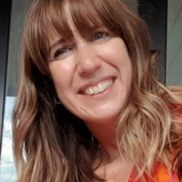 María Lía González Alvarado