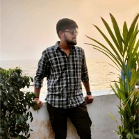 Shashank Dhoot