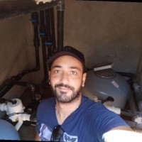 Youssef Hamlaoui