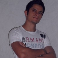 Carlos Bleck