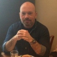 Stephane L. Müller