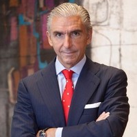 Javier Martín García