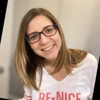 Neus Ricós I Muñoz