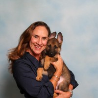 Karen Leies