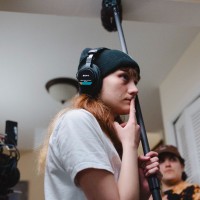 Alexa Kenny
